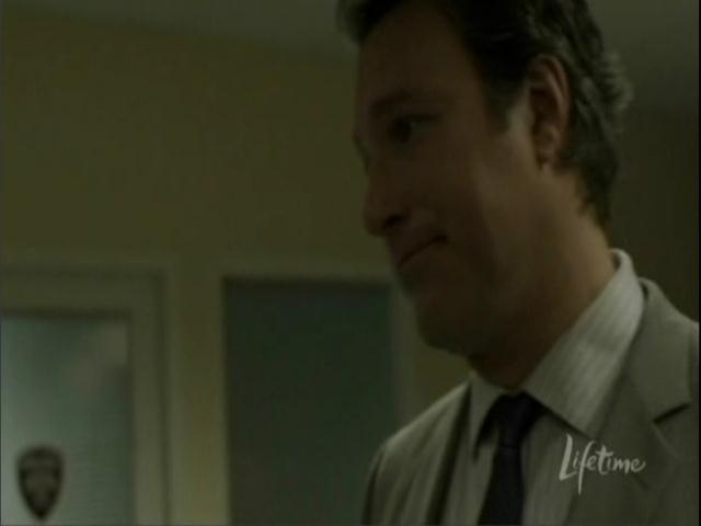 VampireDiariesWorld-dot-org_HuntForTheI5Killer4855.jpg