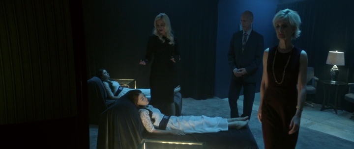 VampireDiariesWorld-dot-nl_Level16-1453.jpg