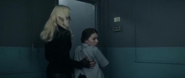 VampireDiariesWorld-dot-nl_Level16-3290.jpg VampireDiariesWorld-dot-nl_Level16-3290.jpg