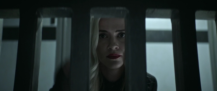VampireDiariesWorld-dot-nl_Level16-3353.jpg