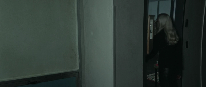 VampireDiariesWorld-dot-nl_Level16-3371.jpg VampireDiariesWorld-dot-nl_Level16-3371.jpg