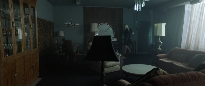 VampireDiariesWorld-dot-nl_Level16-3376.jpg