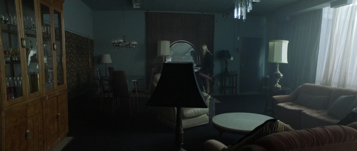 VampireDiariesWorld-dot-nl_Level16-3377.jpg