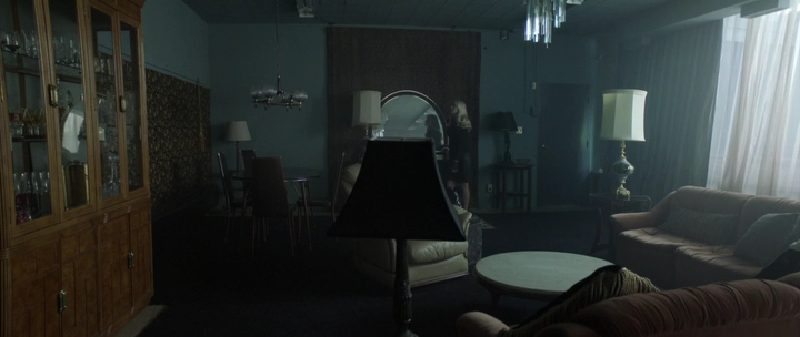 VampireDiariesWorld-dot-nl_Level16-3385.jpg