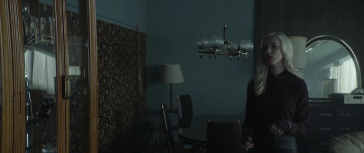 VampireDiariesWorld-dot-nl_Level16-3390.jpg