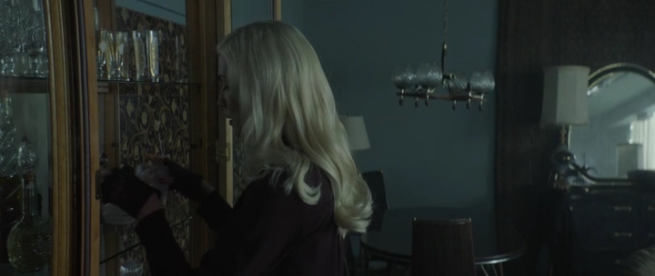VampireDiariesWorld-dot-nl_Level16-3396.jpg