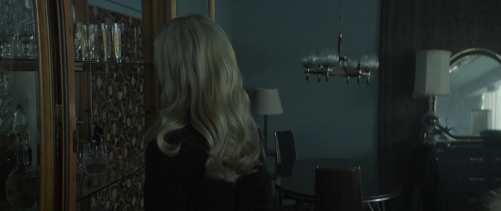 VampireDiariesWorld-dot-nl_Level16-3409.jpg