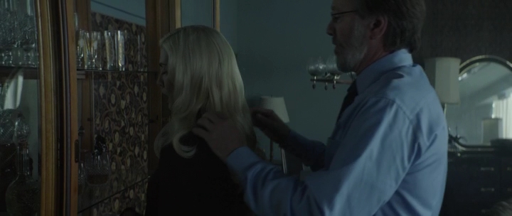 VampireDiariesWorld-dot-nl_Level16-3411.jpg VampireDiariesWorld-dot-nl_Level16-3411.jpg