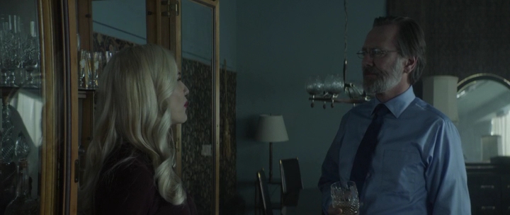VampireDiariesWorld-dot-nl_Level16-3423.jpg