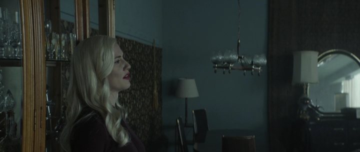 VampireDiariesWorld-dot-nl_Level16-3436.jpg