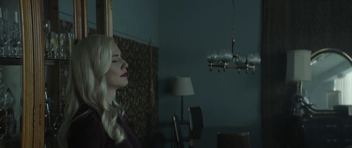VampireDiariesWorld-dot-nl_Level16-3438.jpg