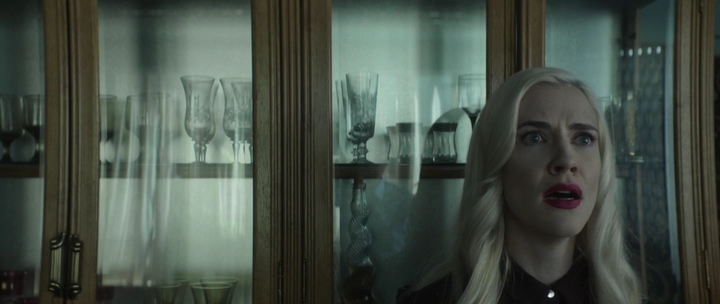 VampireDiariesWorld-dot-nl_Level16-3457.jpg