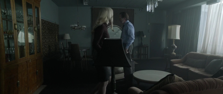 VampireDiariesWorld-dot-nl_Level16-3468.jpg