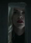 VampireDiariesWorld-dot-nl_Level16-3339.jpg