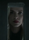 VampireDiariesWorld-dot-nl_Level16-3341.jpg