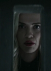 VampireDiariesWorld-dot-nl_Level16-3342.jpg