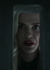 VampireDiariesWorld-dot-nl_Level16-3343.jpg