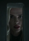 VampireDiariesWorld-dot-nl_Level16-3348.jpg