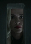 VampireDiariesWorld-dot-nl_Level16-3353.jpg