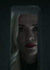 VampireDiariesWorld-dot-nl_Level16-3354.jpg