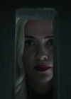 VampireDiariesWorld-dot-nl_Level16-3355.jpg