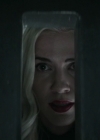 VampireDiariesWorld-dot-nl_Level16-3357.jpg