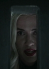 VampireDiariesWorld-dot-nl_Level16-3358.jpg