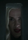 VampireDiariesWorld-dot-nl_Level16-3359.jpg