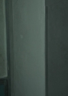 VampireDiariesWorld-dot-nl_Level16-3371.jpg