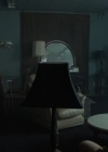 VampireDiariesWorld-dot-nl_Level16-3373.jpg