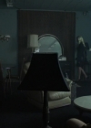 VampireDiariesWorld-dot-nl_Level16-3376.jpg