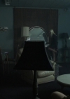 VampireDiariesWorld-dot-nl_Level16-3377.jpg