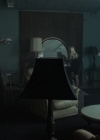 VampireDiariesWorld-dot-nl_Level16-3380.jpg