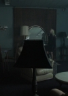 VampireDiariesWorld-dot-nl_Level16-3381.jpg