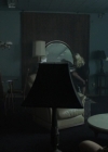 VampireDiariesWorld-dot-nl_Level16-3383.jpg