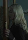 VampireDiariesWorld-dot-nl_Level16-3393.jpg