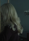 VampireDiariesWorld-dot-nl_Level16-3394.jpg