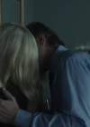 VampireDiariesWorld-dot-nl_Level16-3413.jpg