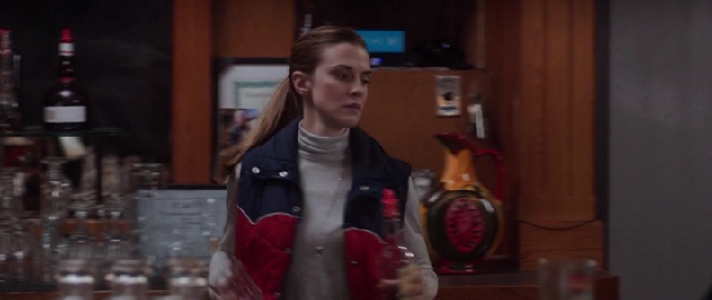 VampireDiariesWorld-dot-nl_Prodigals1727.jpg VampireDiariesWorld-dot-nl_Prodigals1727.jpg