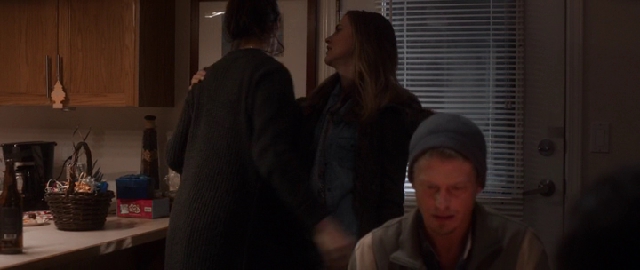 VampireDiariesWorld-dot-nl_Prodigals2319.jpg