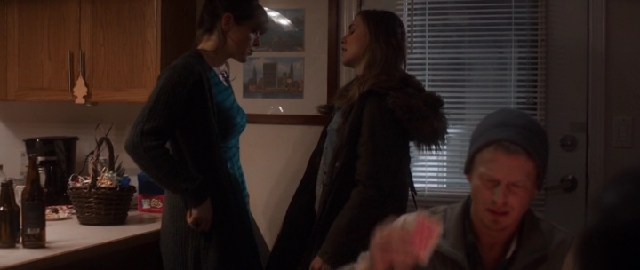 VampireDiariesWorld-dot-nl_Prodigals2320.jpg