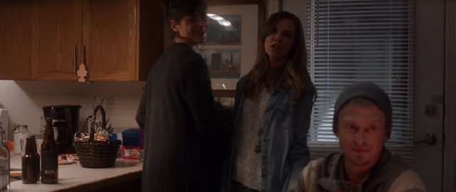 VampireDiariesWorld-dot-nl_Prodigals2327.jpg VampireDiariesWorld-dot-nl_Prodigals2327.jpg