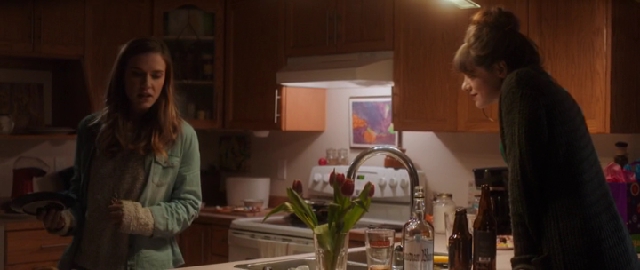 VampireDiariesWorld-dot-nl_Prodigals2342.jpg VampireDiariesWorld-dot-nl_Prodigals2342.jpg