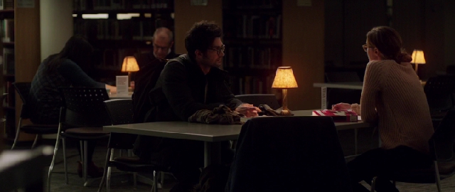 VampireDiariesWorld-dot-nl_Prodigals2751.jpg