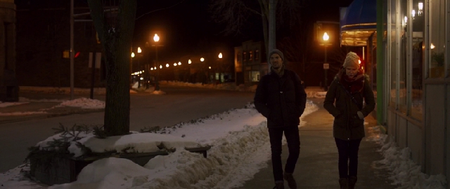 VampireDiariesWorld-dot-nl_Prodigals2949.jpg