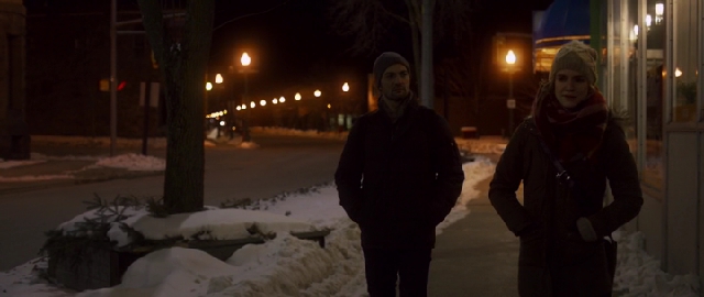 VampireDiariesWorld-dot-nl_Prodigals2953.jpg