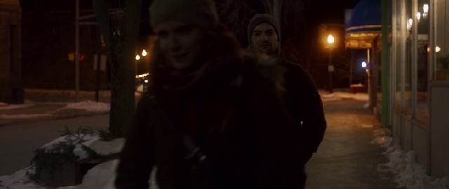 VampireDiariesWorld-dot-nl_Prodigals2955.jpg