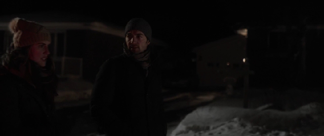VampireDiariesWorld-dot-nl_Prodigals2976.jpg