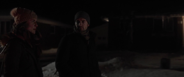 VampireDiariesWorld-dot-nl_Prodigals2979.jpg VampireDiariesWorld-dot-nl_Prodigals2979.jpg