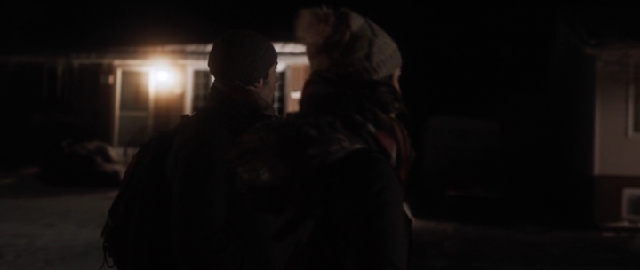 VampireDiariesWorld-dot-nl_Prodigals2993.jpg
